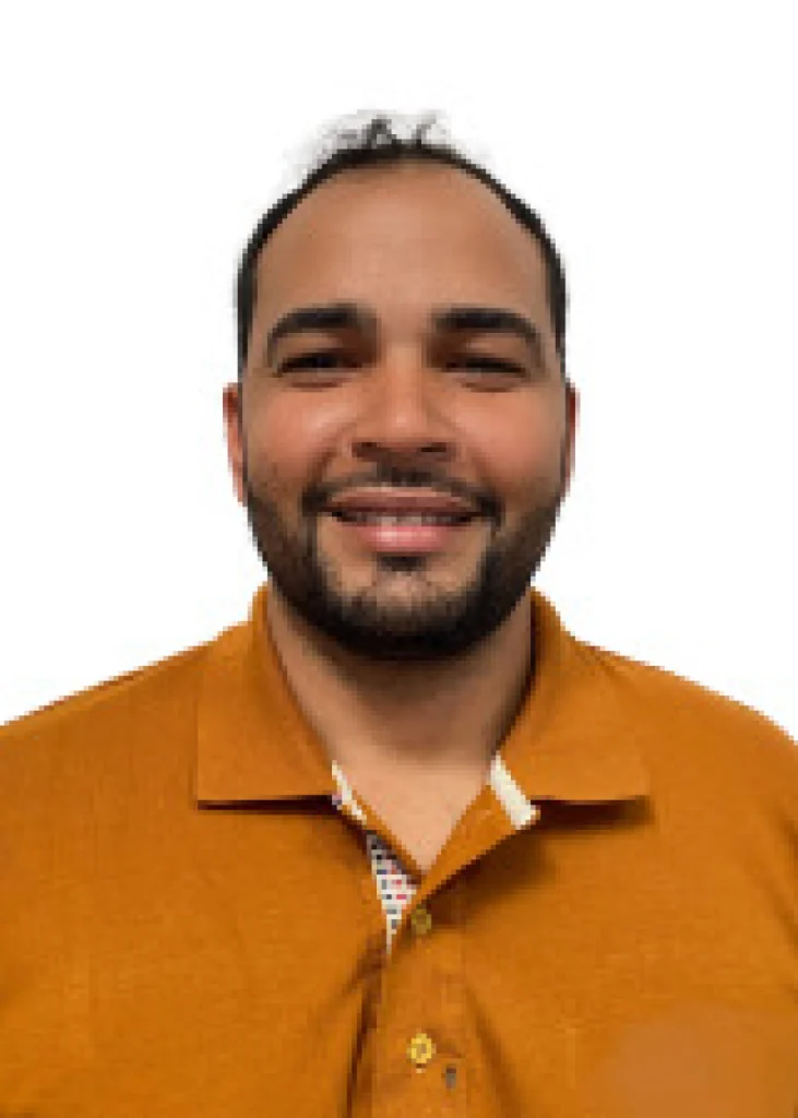 PAULO GUIDA (PAULO DE SOUZA GUIDA)